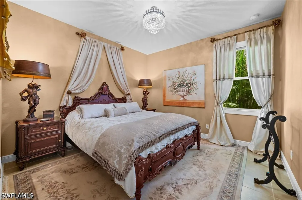 Largo Mar Drive Estero, FL 33967