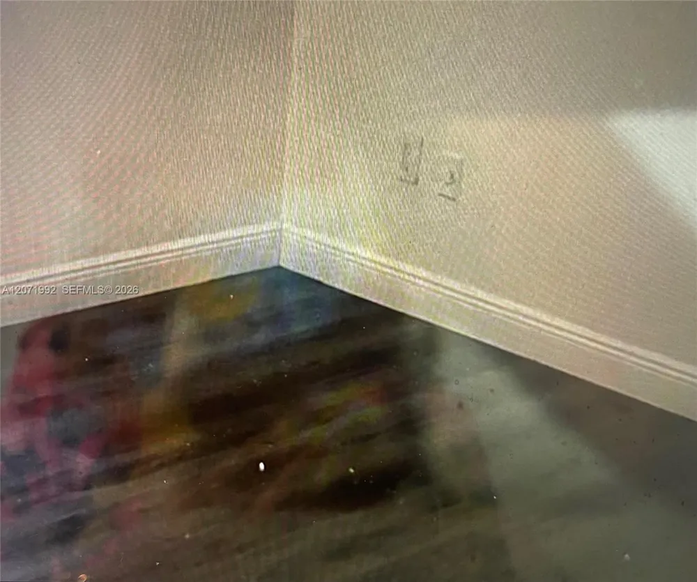 636 NW 114th Ave #102 Sweetwater, FL 33172