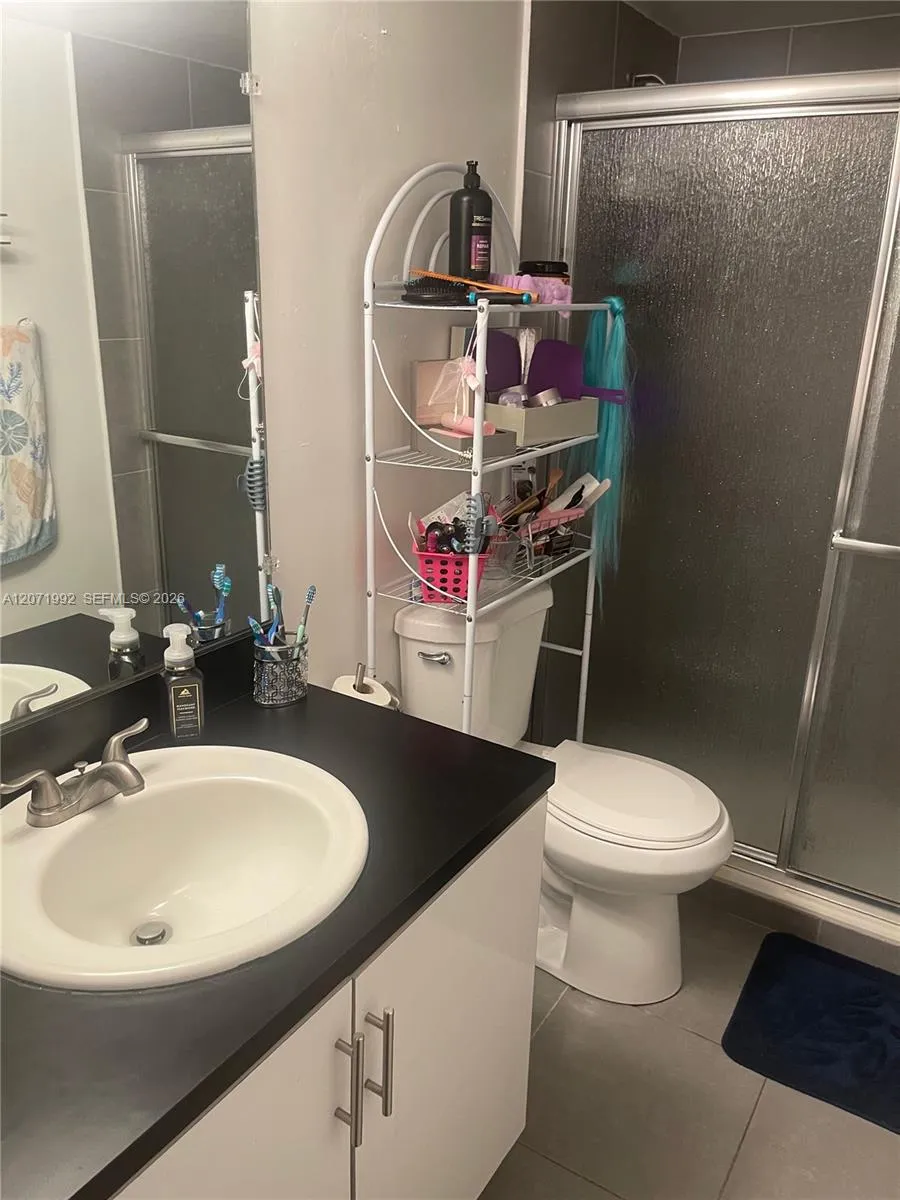 636 NW 114th Ave #102 Sweetwater, FL 33172