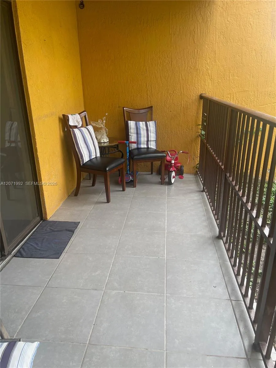 636 NW 114th Ave #102 Sweetwater, FL 33172