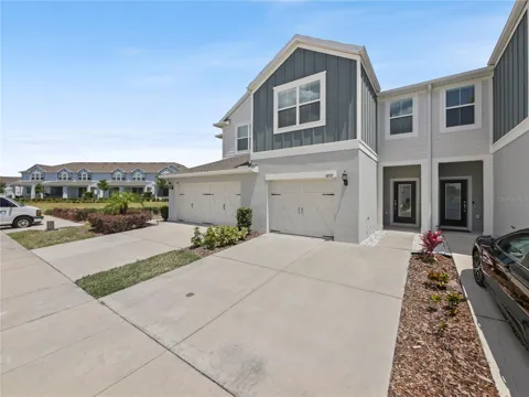 3897 GRASSLAND DRIVE
