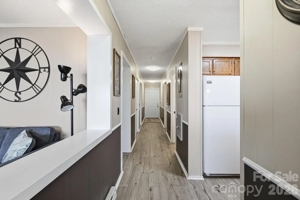 301 Pinnacle Inn Road #2116 Beech Mountain, NC 28604