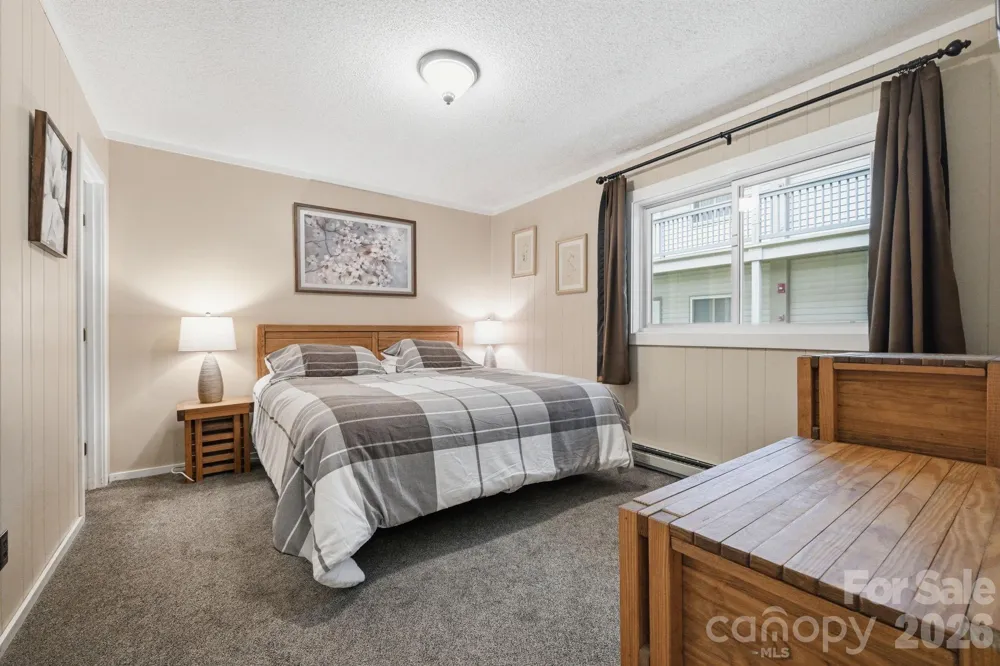 301 Pinnacle Inn Road #2116 Beech Mountain, NC 28604