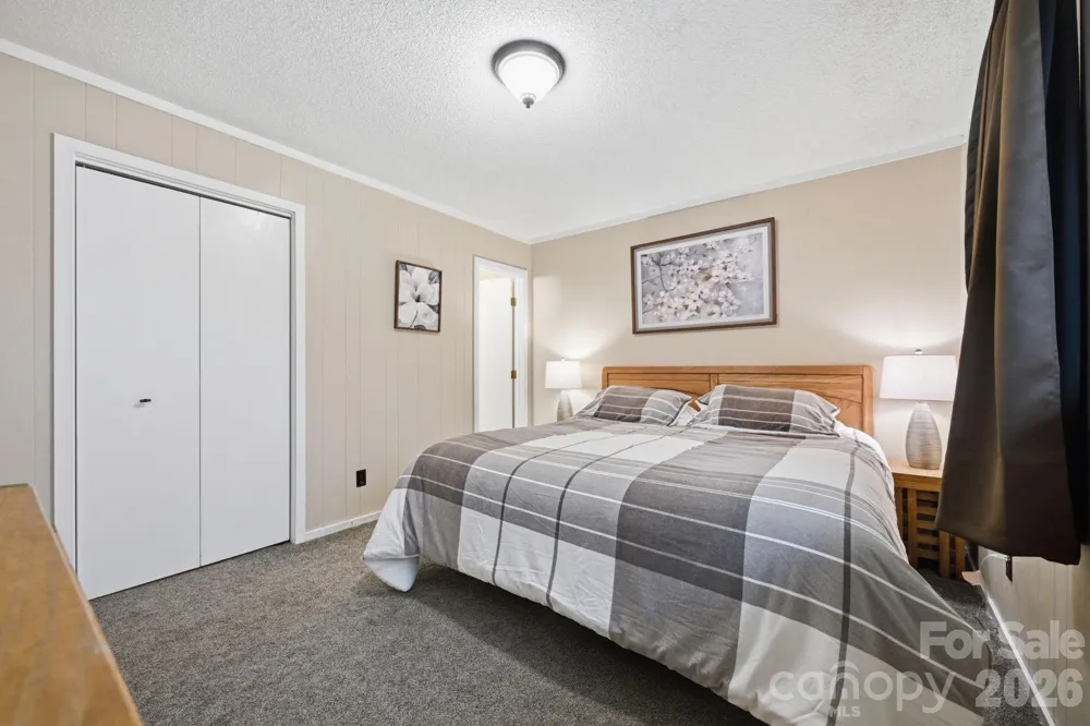301 Pinnacle Inn Road #2116 Beech Mountain, NC 28604