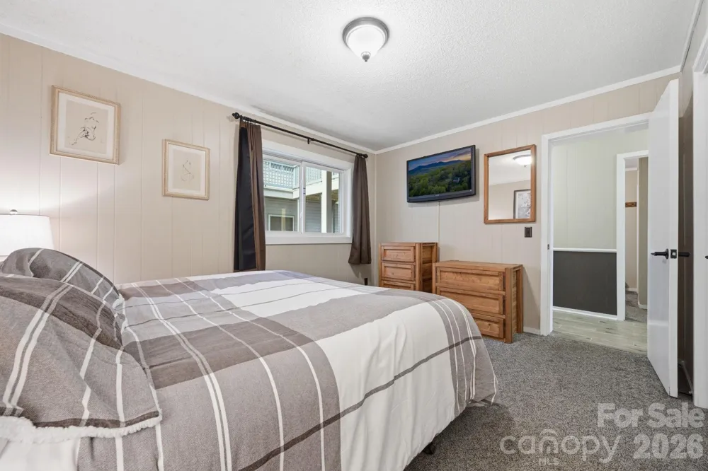 301 Pinnacle Inn Road #2116 Beech Mountain, NC 28604