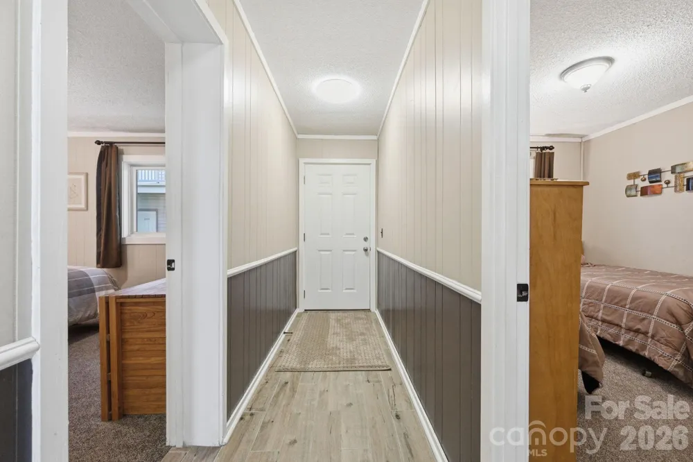 301 Pinnacle Inn Road #2116 Beech Mountain, NC 28604