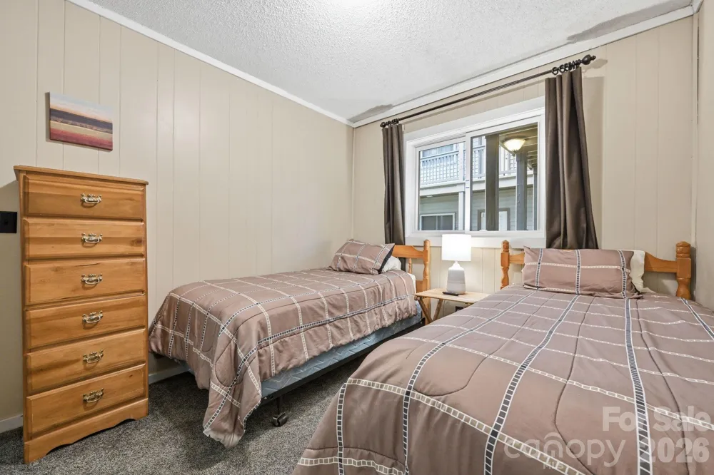 301 Pinnacle Inn Road #2116 Beech Mountain, NC 28604