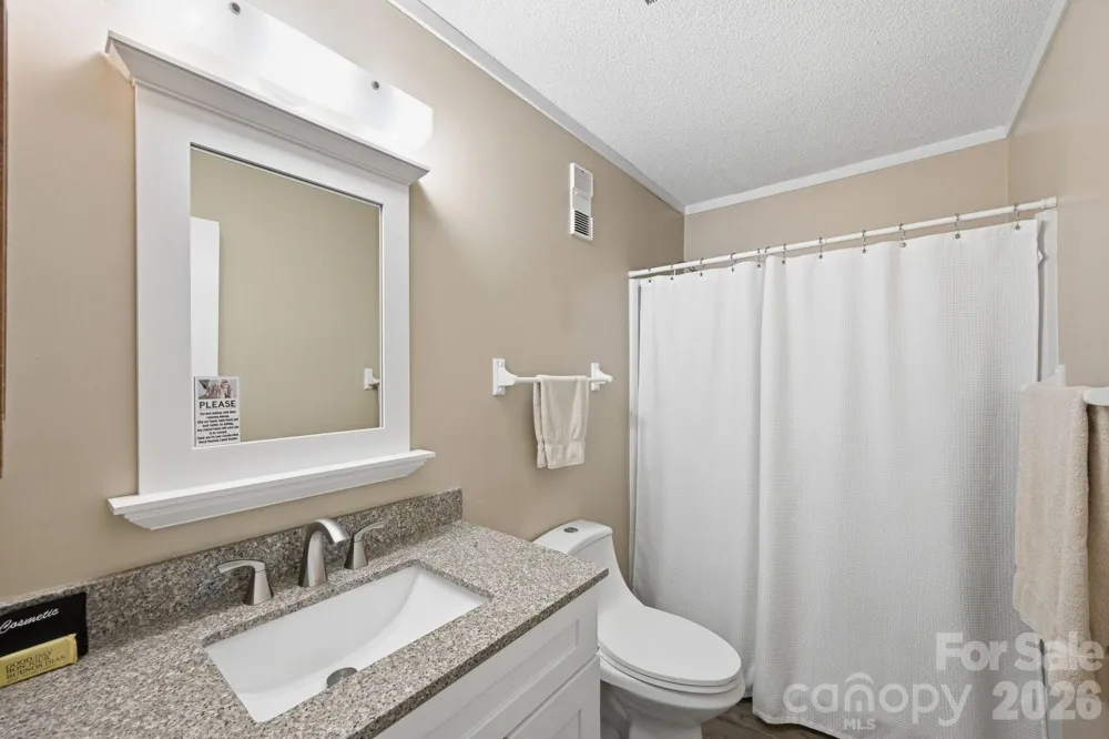 301 Pinnacle Inn Road #2116 Beech Mountain, NC 28604
