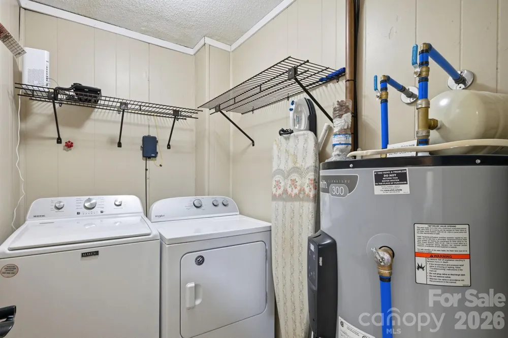 301 Pinnacle Inn Road #2116 Beech Mountain, NC 28604