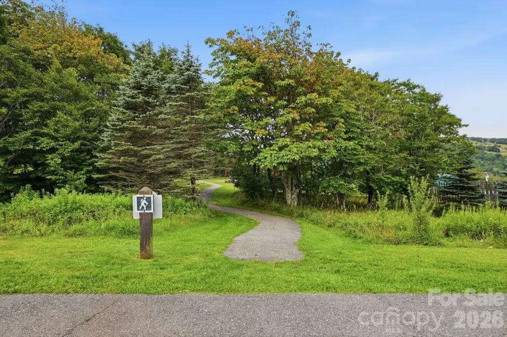 301 Pinnacle Inn Road #2116 Beech Mountain, NC 28604
