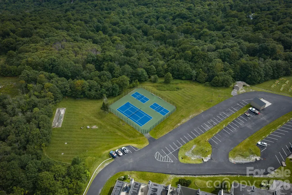301 Pinnacle Inn Road #2116 Beech Mountain, NC 28604