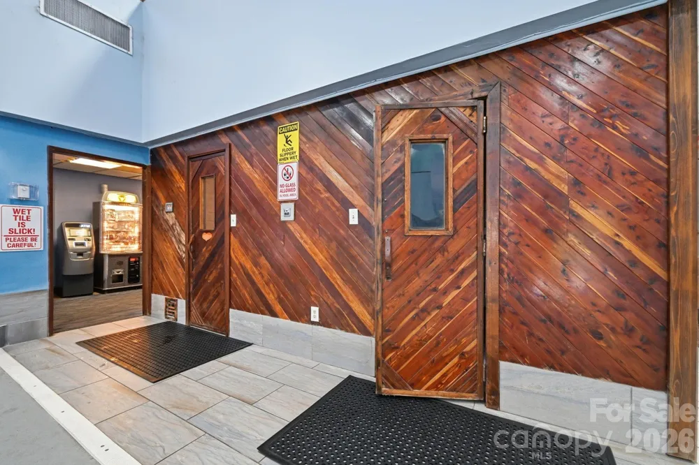 301 Pinnacle Inn Road #2116 Beech Mountain, NC 28604