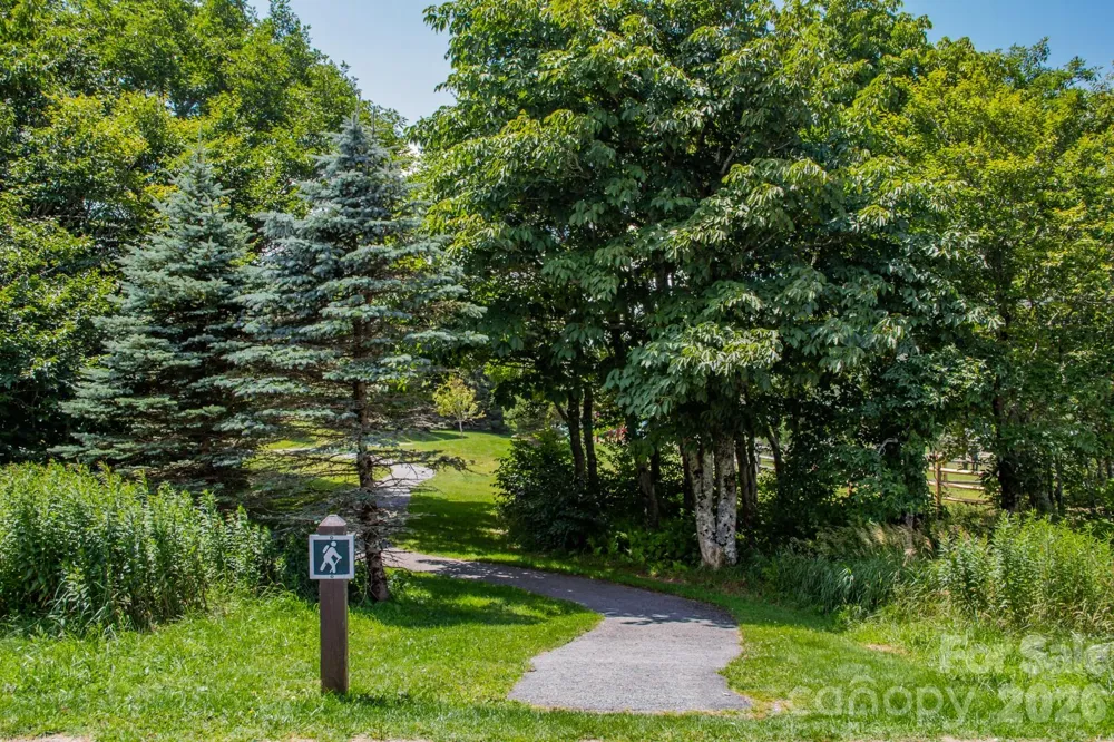 301 Pinnacle Inn Road #2116 Beech Mountain, NC 28604