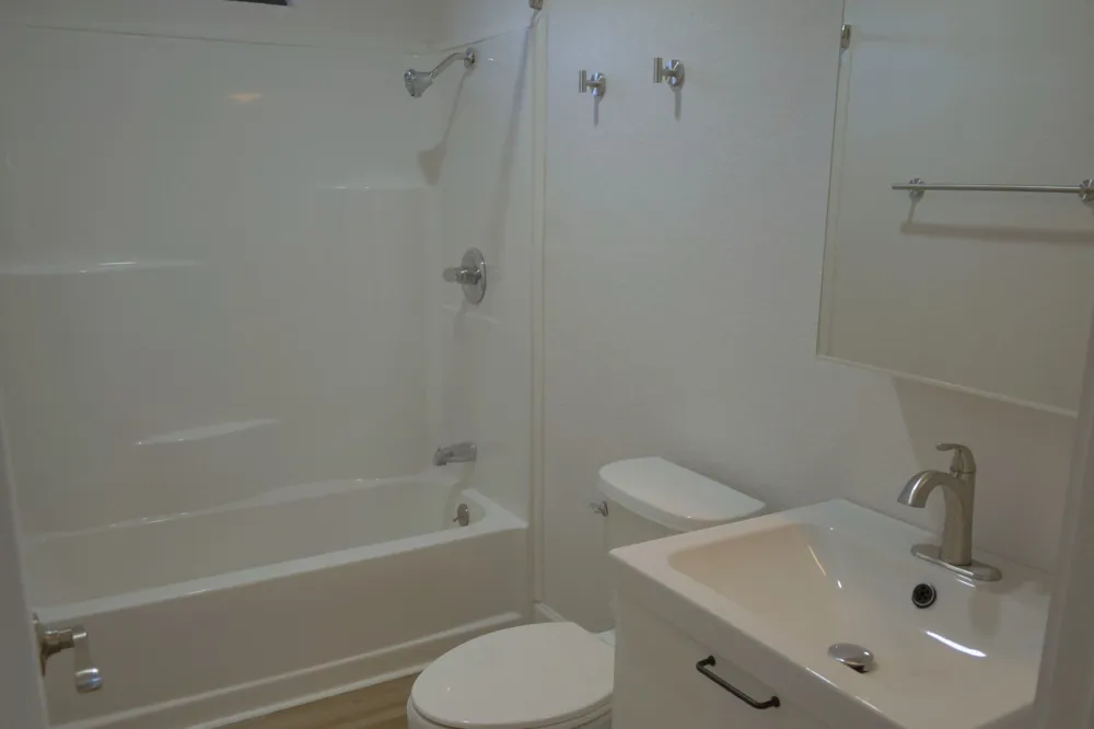 241 Brushy Creek Trail Bandera, TX 78003