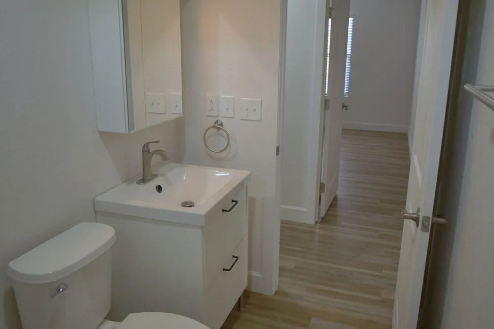 241 Brushy Creek Trail Bandera, TX 78003
