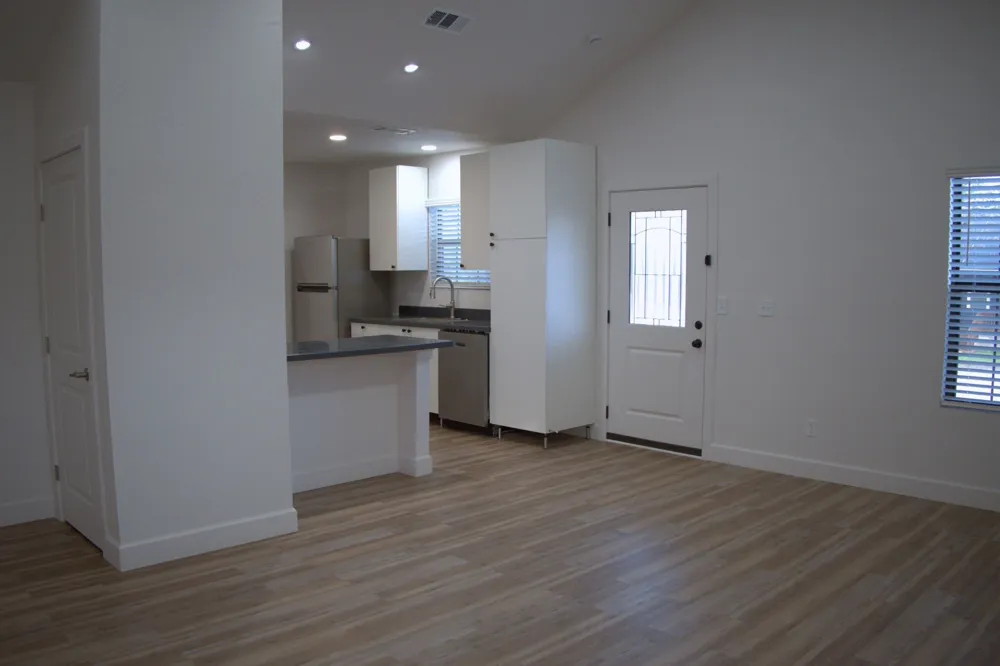 241 Brushy Creek Trail Bandera, TX 78003