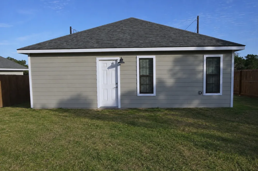 241 Brushy Creek Trail Bandera, TX 78003