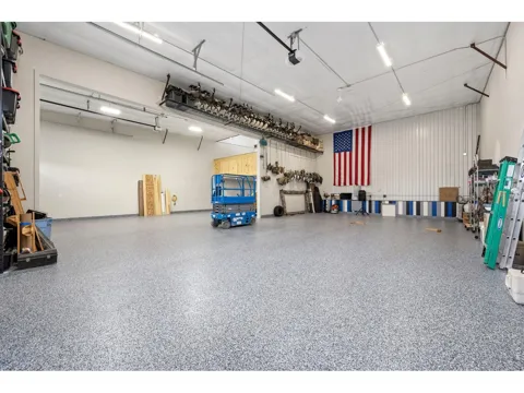 341 1st Street #G-2 & 3