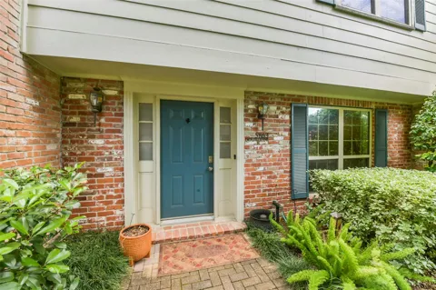 5863 Doliver Drive #16