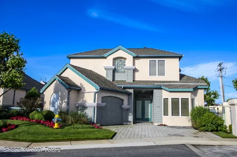200 Dune Drive