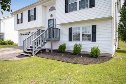 34 Spring Place Drive