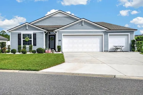 81 HICKORY RIDGE ROAD