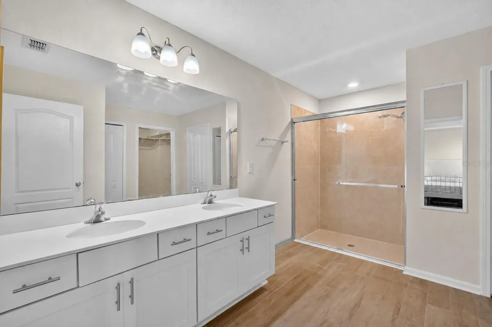 81 HICKORY RIDGE ROAD St Augustine, FL 32084