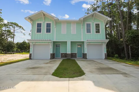 2626 Allison Avenue #B