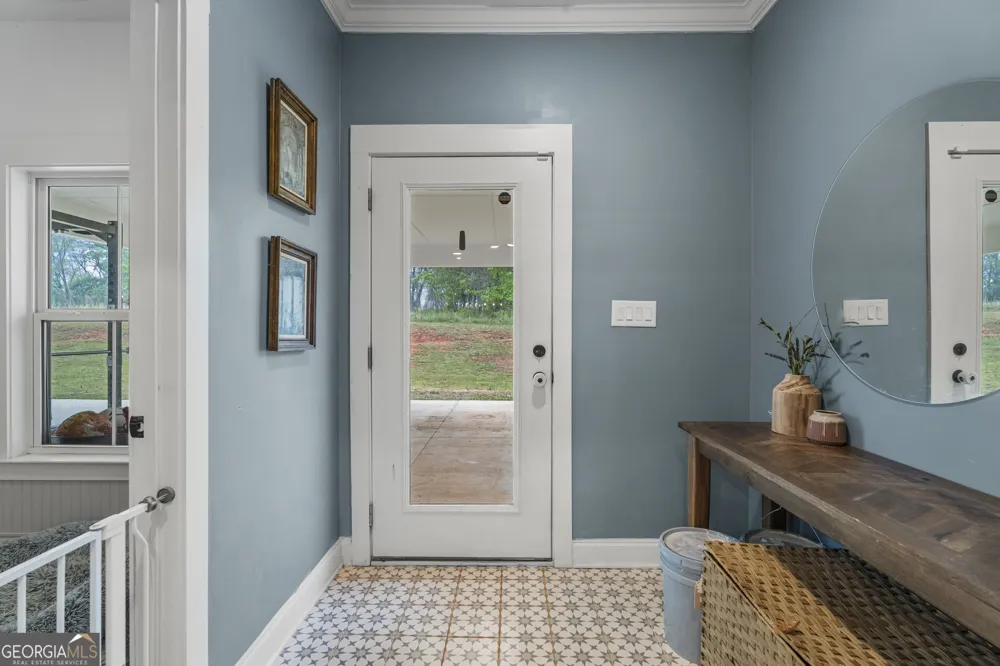 314 Davis Lake RD Pine Mountain, GA 31822