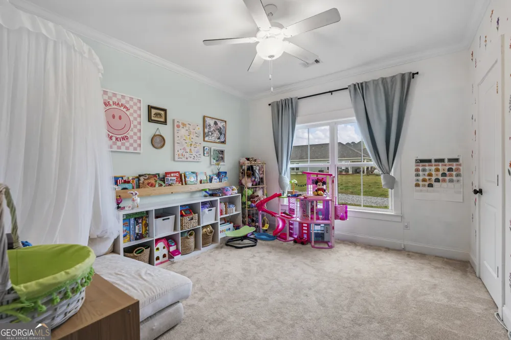 314 Davis Lake RD Pine Mountain, GA 31822
