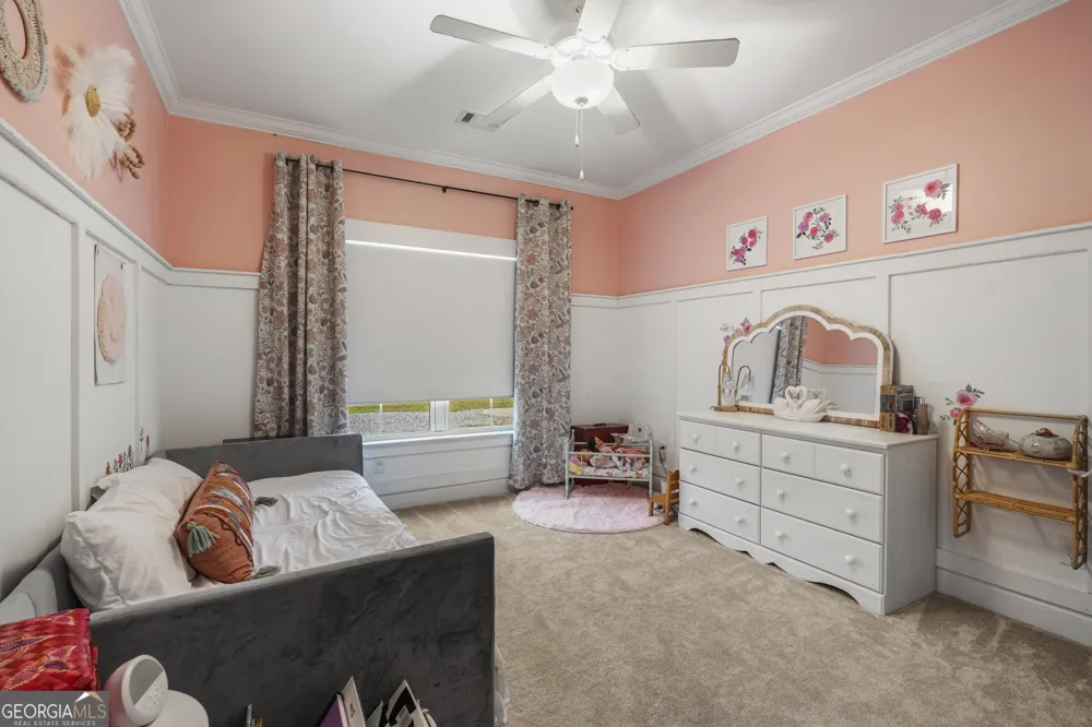 314 Davis Lake RD Pine Mountain, GA 31822