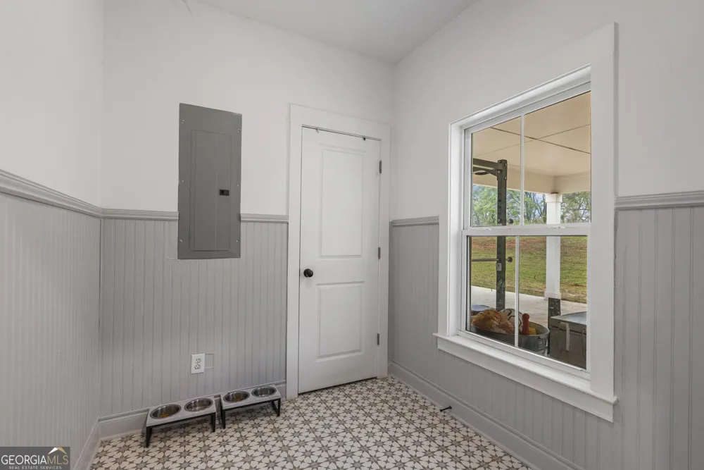 314 Davis Lake RD Pine Mountain, GA 31822