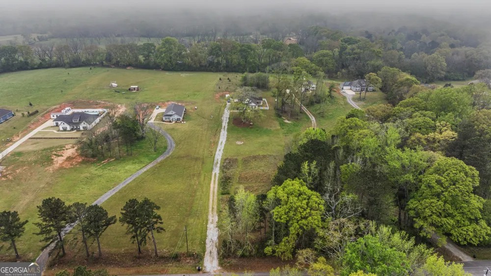 314 Davis Lake RD Pine Mountain, GA 31822