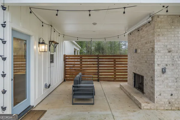 314 Davis Lake RD Pine Mountain, GA 31822