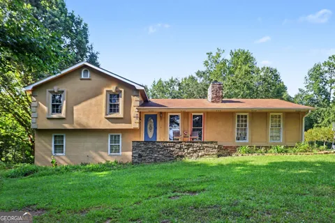 150 Aspen Lake DR E