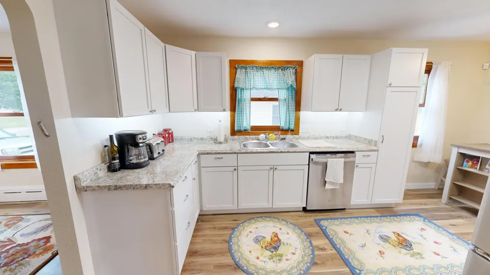27 Division Street Clara City, MN 56222