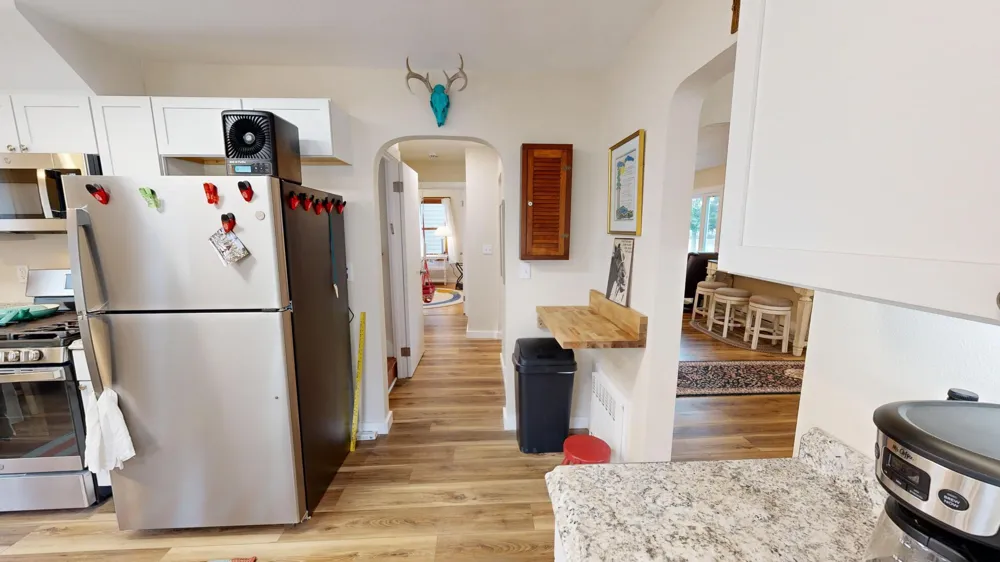 27 Division Street Clara City, MN 56222