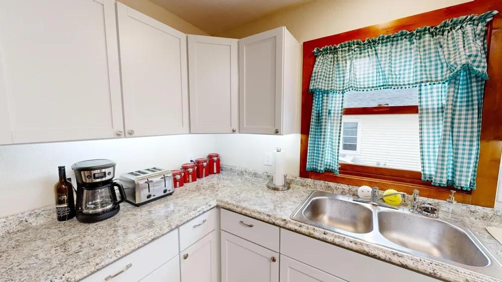 27 Division Street Clara City, MN 56222