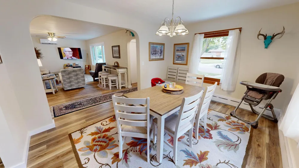 27 Division Street Clara City, MN 56222