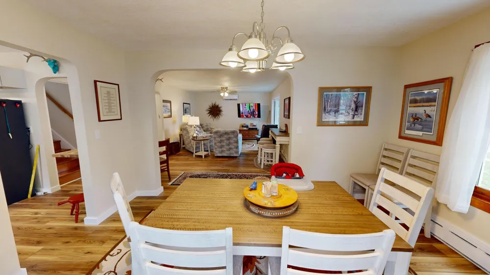 27 Division Street Clara City, MN 56222