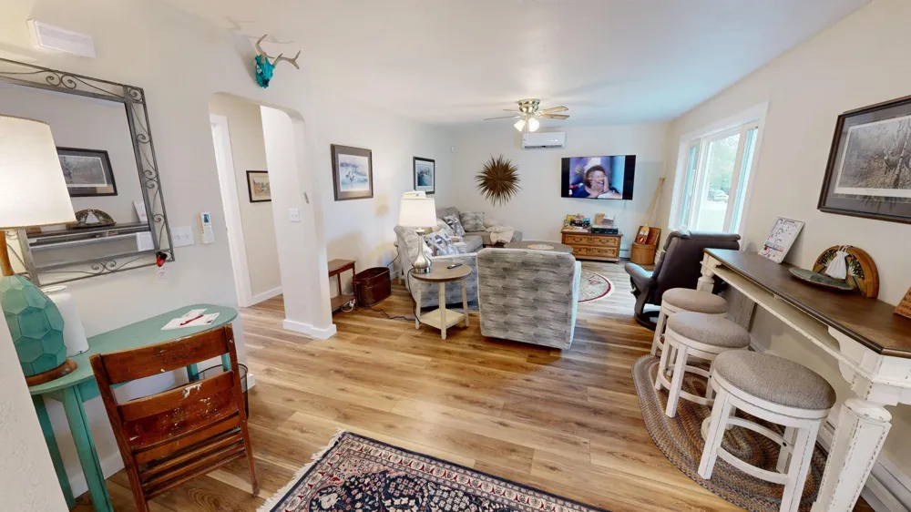 27 Division Street Clara City, MN 56222