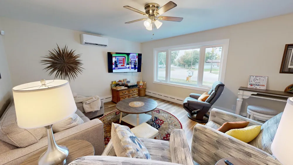 27 Division Street Clara City, MN 56222