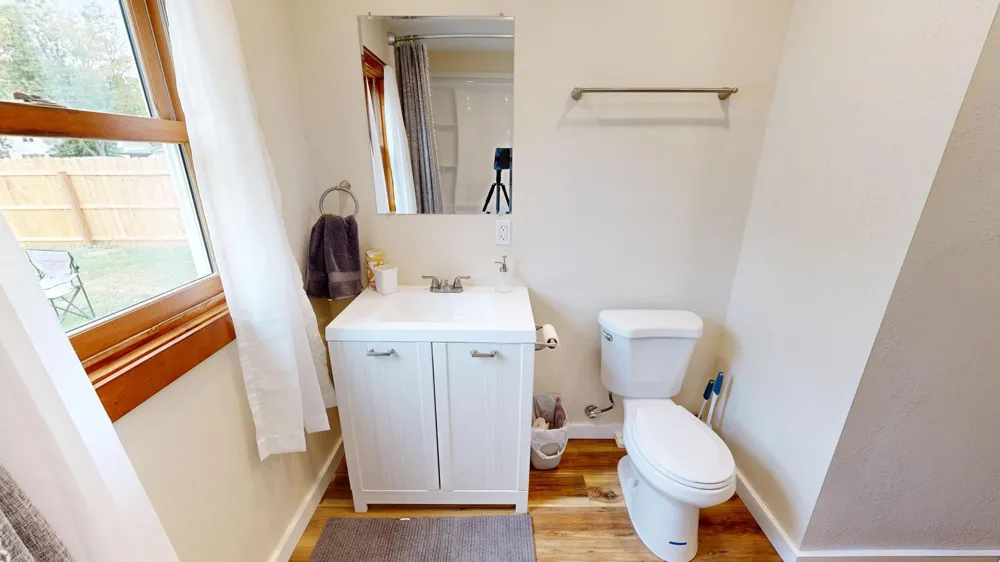 27 Division Street Clara City, MN 56222