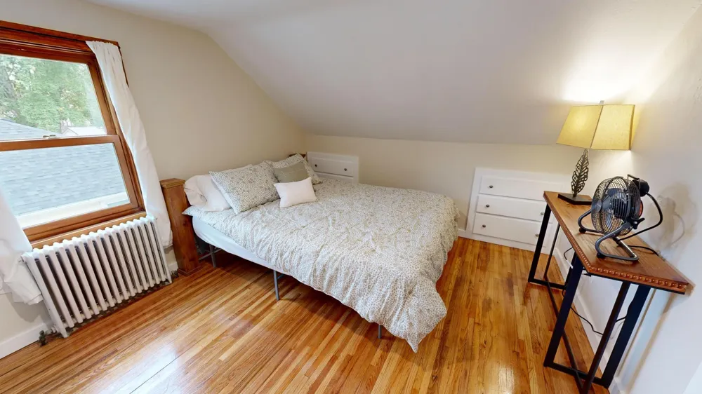 27 Division Street Clara City, MN 56222