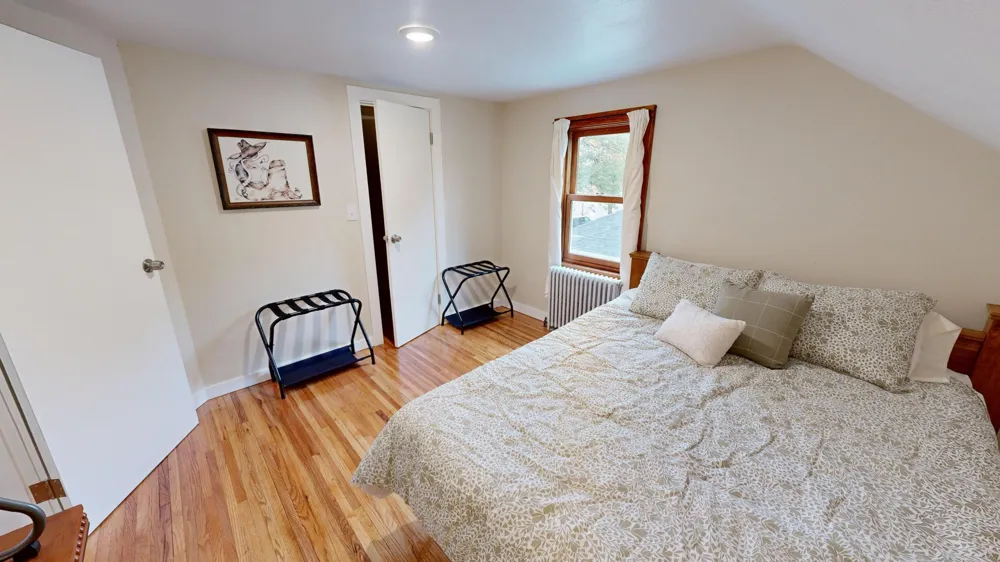 27 Division Street Clara City, MN 56222