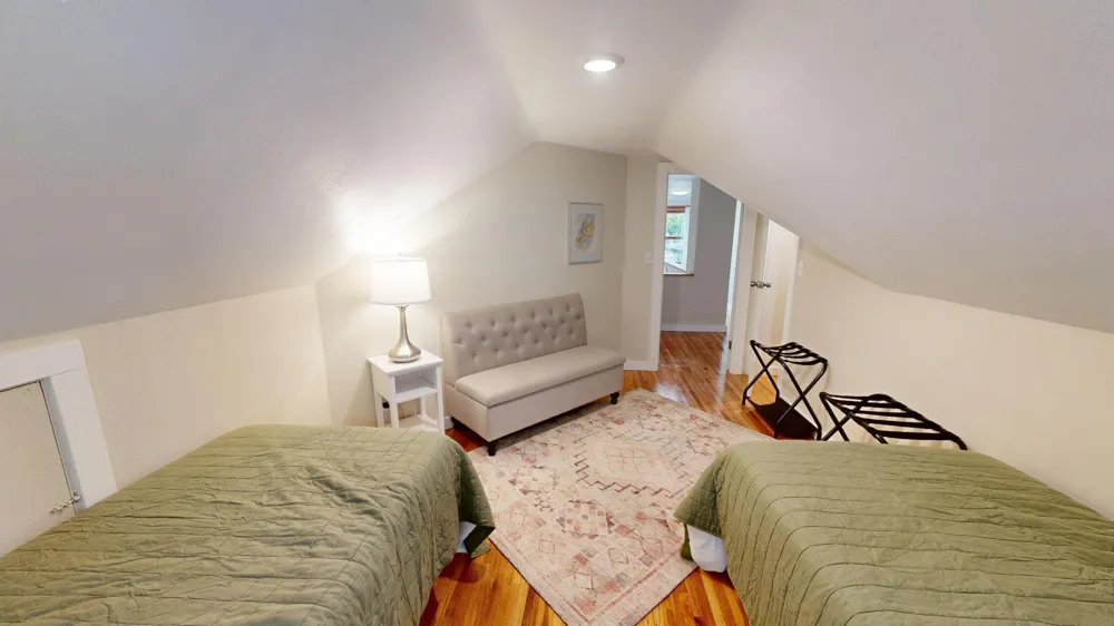 27 Division Street Clara City, MN 56222