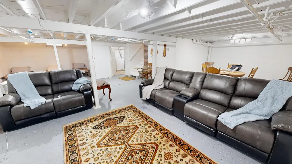 27 Division Street Clara City, MN 56222