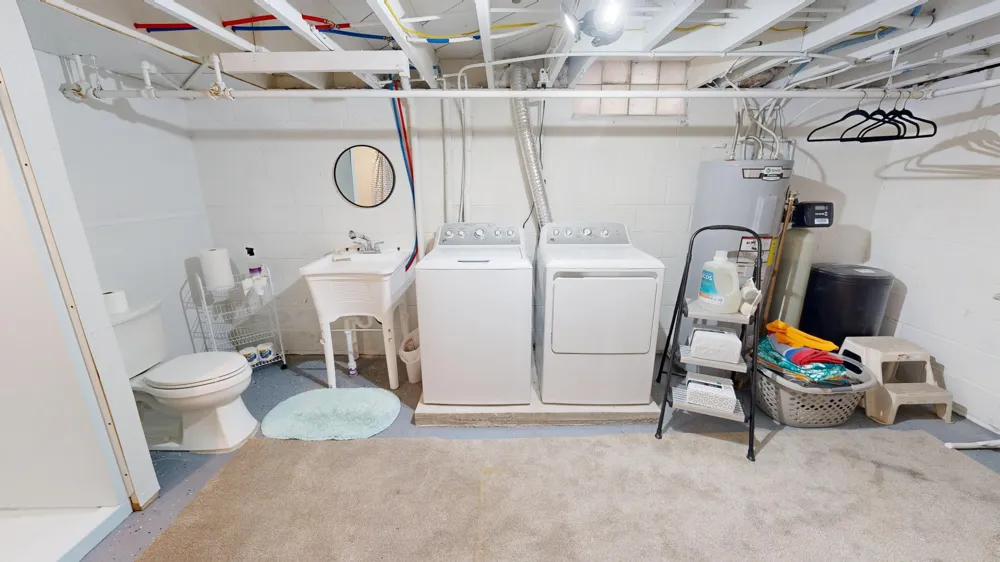 27 Division Street Clara City, MN 56222