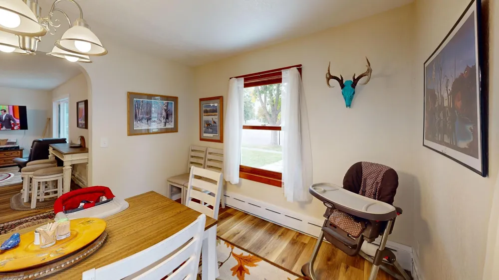27 Division Street Clara City, MN 56222