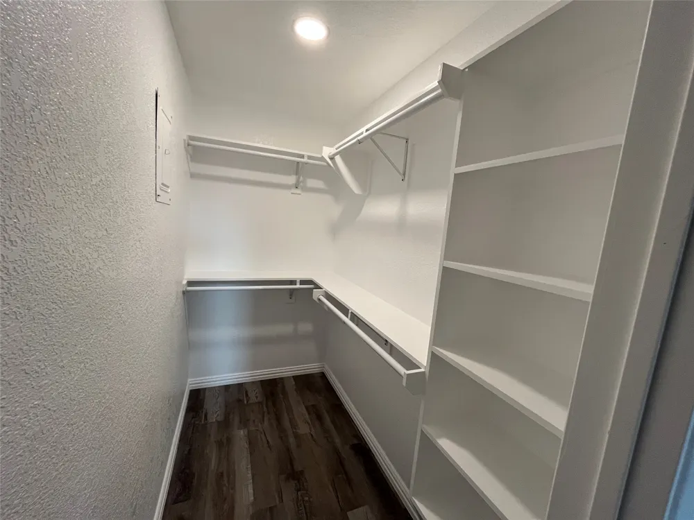 122 S 10th Street Sanger, TX 76266